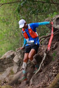 BIB: 
                            <button type="button" onclick="openModal(22187371)" class="btn btn-primary btn-sm float-right btn-popup" data-toggle="modal" data-target=".modal-high-quality">
                        <i class="fas fa-shopping-cart"></i> Add to Cart
                    </button>
                                            <button type="button" onclick="isThisMe(22187371, true)" class="btn btn-success btn-sm float-right btn-popup btn-isme hidden" data-toggle="tooltip" data-placement="bottom" title="นี่คือรูปของคุณใช่ไหม คลิกที่นี่เพื่อเอาเข้าอัลบั้ม">
                        <i class="fas fa-plus"></i> Add to album
                    </button>
                    <button type="button" onclick="isThisMe(22187371, false)" class="btn btn-warning btn-sm float-right btn-popup btn-isnotme hidden">
                        <i class="fas fa-ban"></i> Remove from album
                    </button>